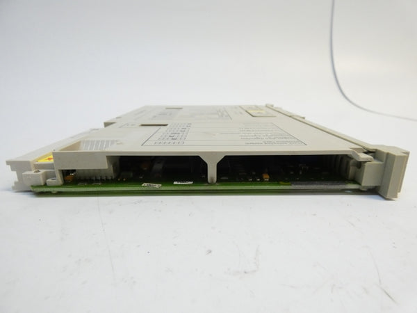 SIEMENS 6ES5460-4UA13 (AS IS) NSMP