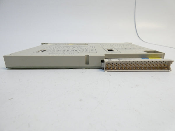 SIEMENS 6ES5460-4UA13 (AS IS) NSMP