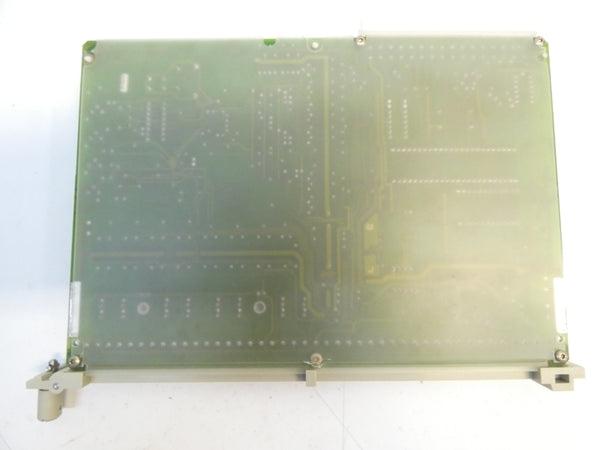 SIEMENS 6ES5460-4UA13 (AS IS) NSMP