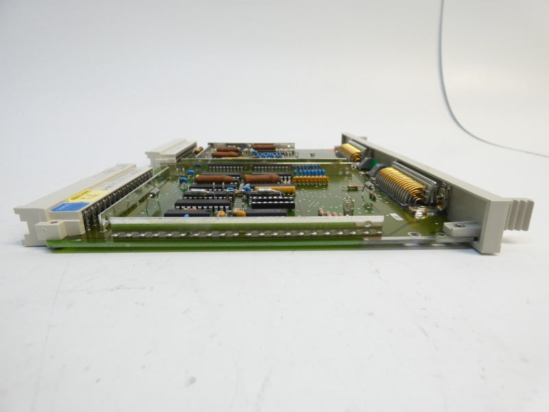 SIEMENS 6ES5300-5CA11 NSMP