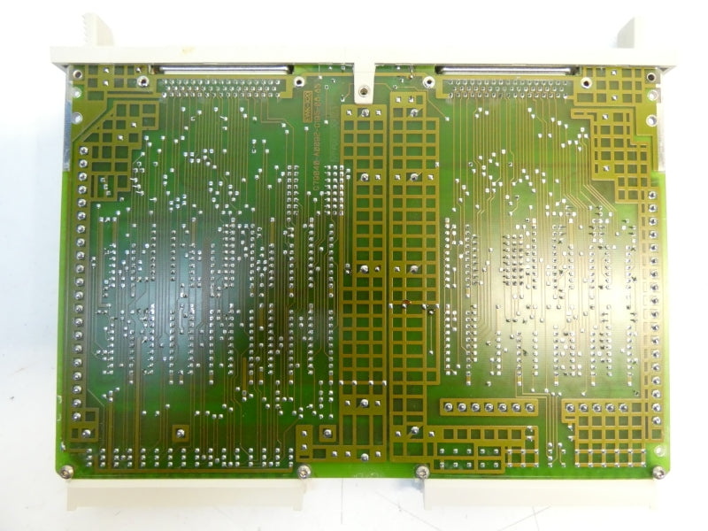 SIEMENS 6ES5300-5CA11 NSMP