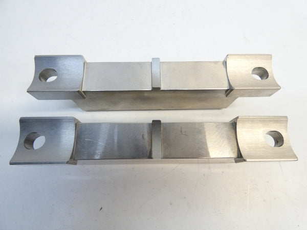 TEVOPHARM TC1098-99H32 (PKG OF 2) NSMP