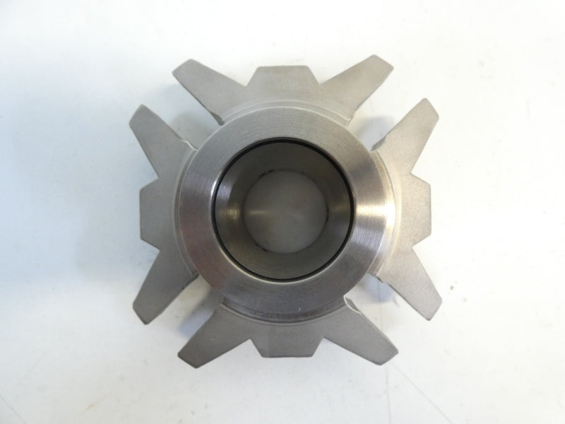 ASI 585-1 1.500" NSMP