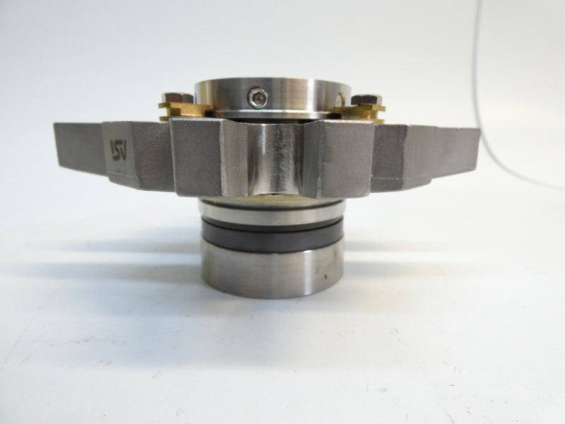 ASI 585-1 1.500" NSMP