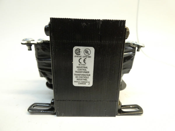 MARCUS MO200J 600V NSMP