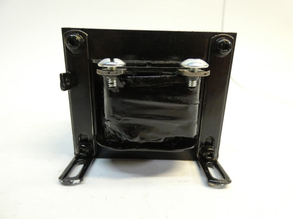 MARCUS MO200J 600V NSMP