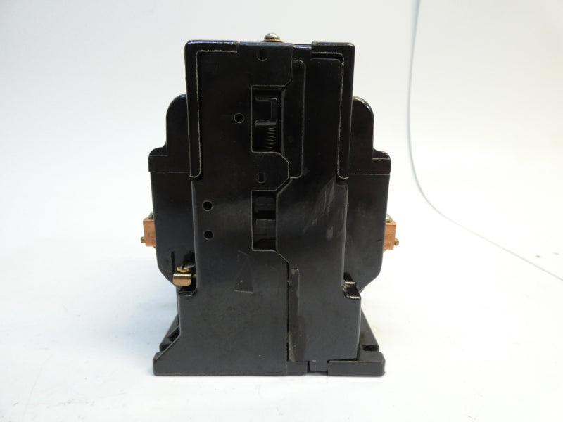 JOSLYN CLARK 5DP2-21100 110/120V 56A NSMP