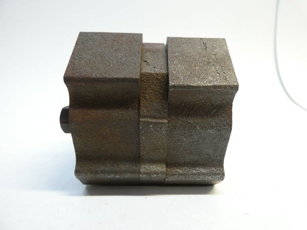 WEBSTER 30B1J3HX-7L UNMP