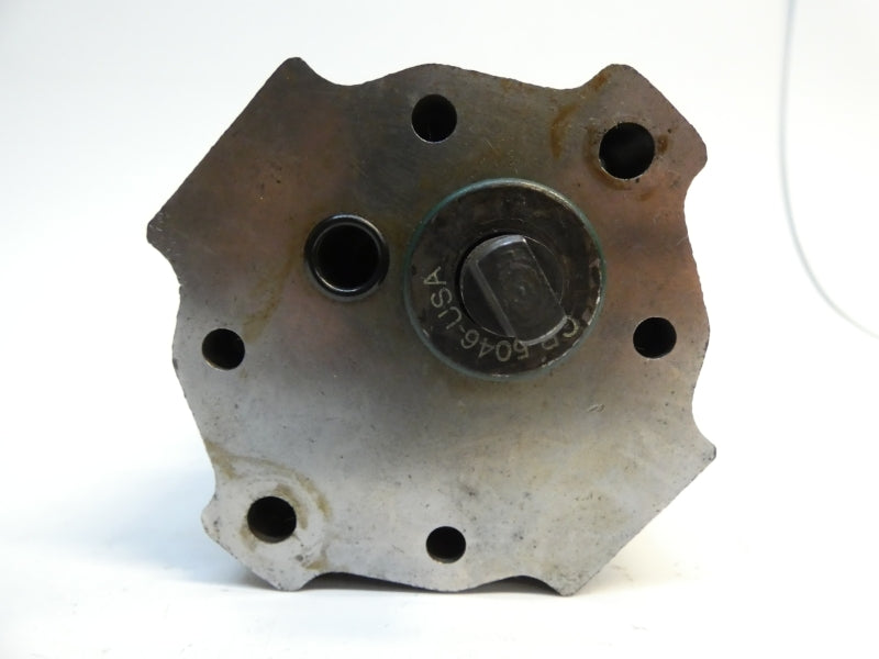 WEBSTER 30B1J3HX-7L UNMP