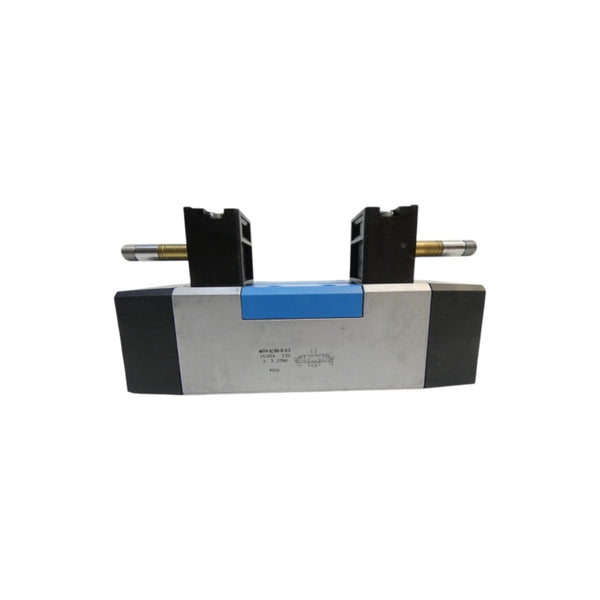 FESTO MFH-5/3G-D-2C 151854 NSNP