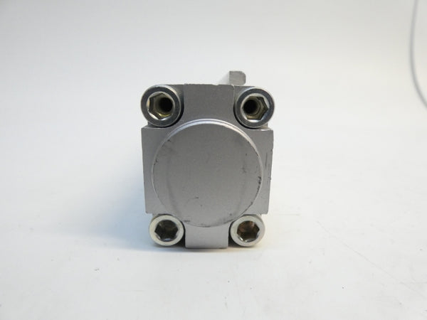 FESTO DZH-11/4"-4"-P 145PSI UNMP