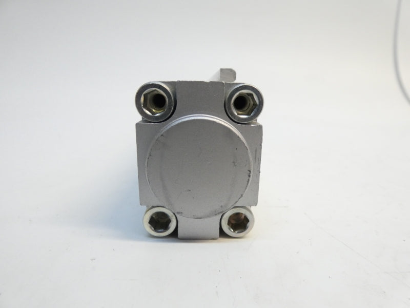 FESTO DZH-11/4"-4"-P 145PSI UNMP