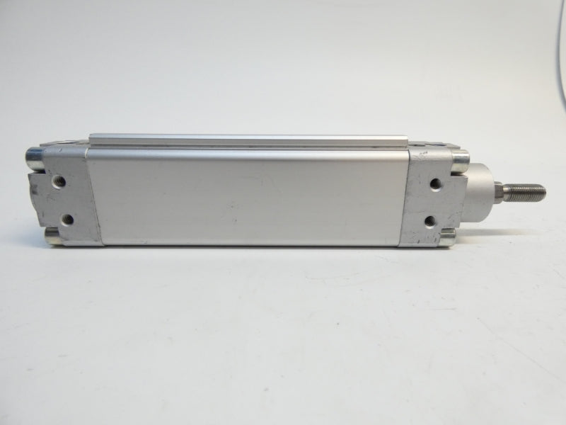 FESTO DZH-11/4"-4"-P 145PSI UNMP