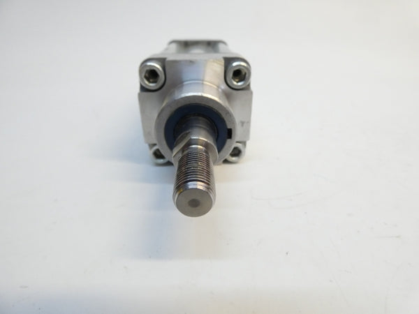 FESTO DNU-40-40-PPV-A 145PSI NSNP