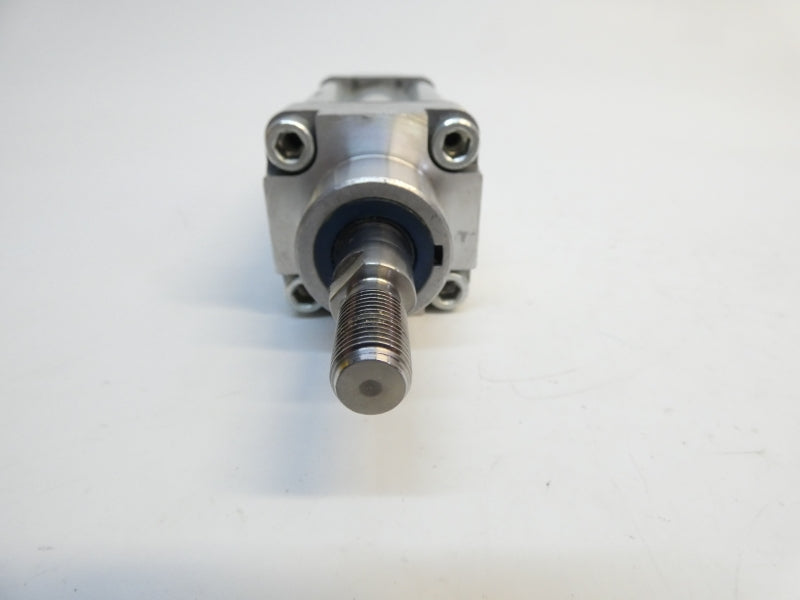 FESTO DNU-40-40-PPV-A 145PSI NSNP