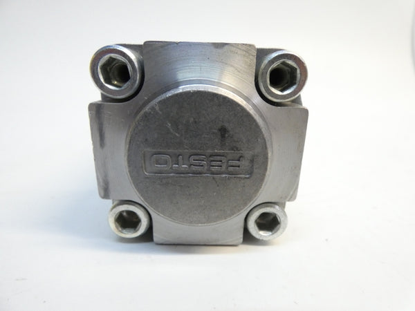 FESTO DNU-40-40-PPV-A 145PSI NSNP