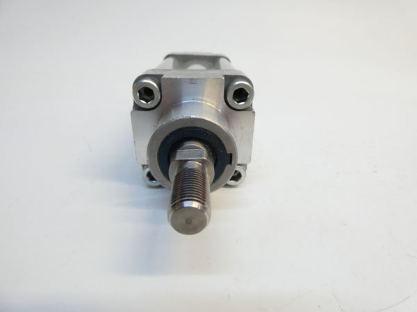 FESTO DNU-40-25PPV-A 175PSI NSNP