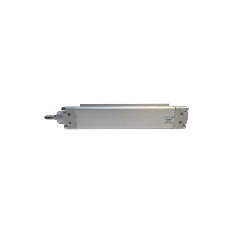 FESTO DZH-32-160-PPV-A 14047 NSNP