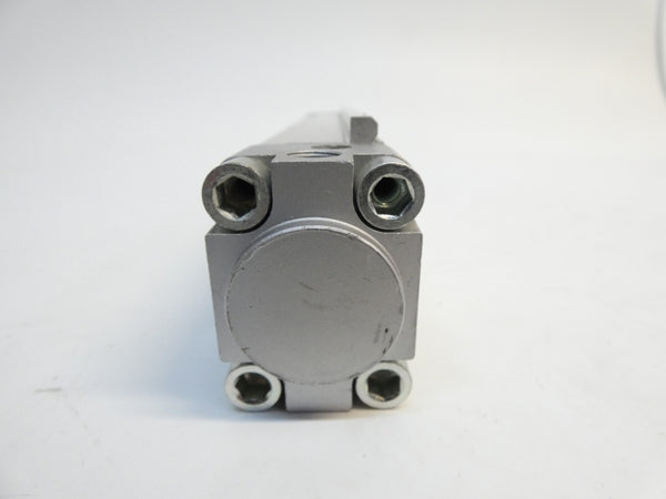 FESTO DZH-32-160-PPV-A 14047 NSNP