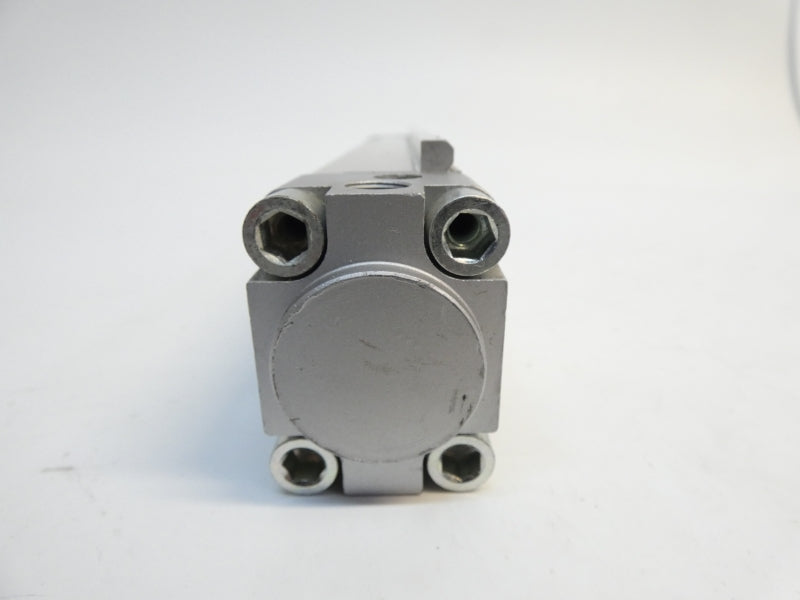 FESTO DZH-32-160-PPV-A 14047 NSNP