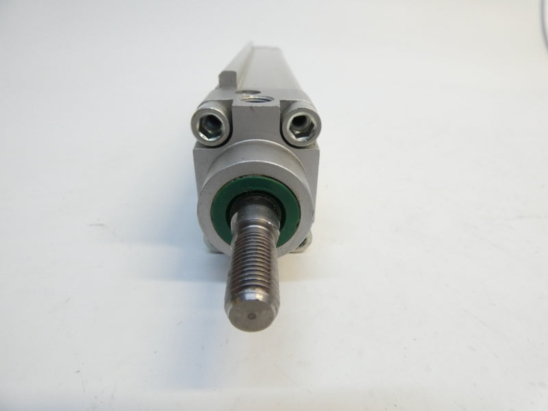 FESTO DZH-32-160-PPV-A 14047 NSNP