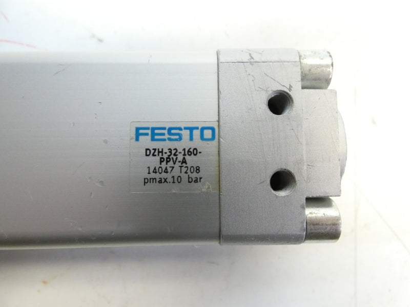 FESTO DZH-32-160-PPV-A 14047 NSNP