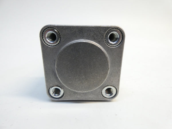 REXROTH 5231030160 NSNP