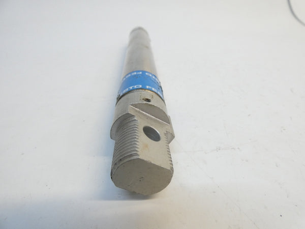 FESTO DSNN-25-135-P-A 150PSI NSNP