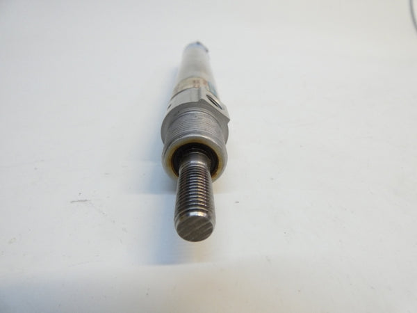 FESTO DSNN-25-135-P-A 150PSI NSNP