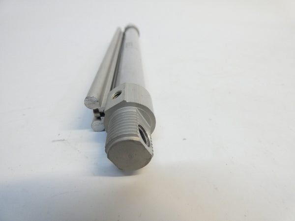 FESTO DGS-12-100-P-A 9314 NSNP