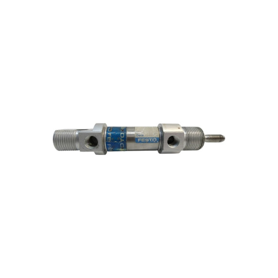 FESTO DSNU-20-10-P-A 150PSI UNMP