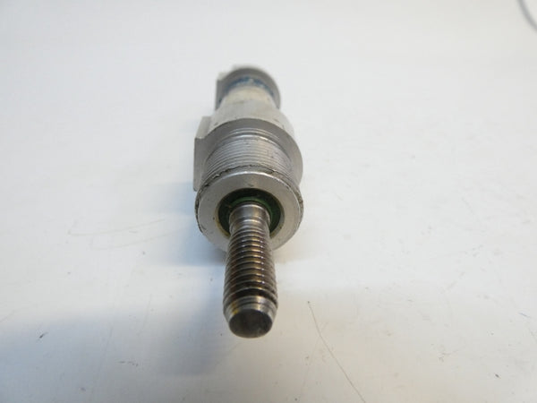 FESTO DSNU-20-10-P-A 150PSI UNMP