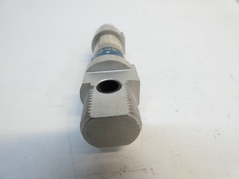 FESTO DSNU-20-10-P-A 150PSI UNMP