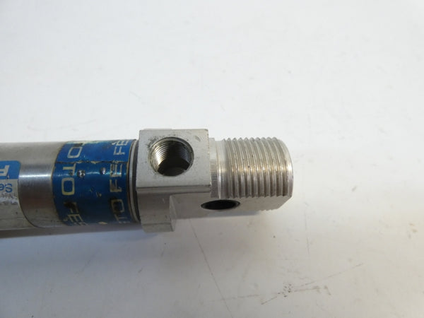 FESTO DSNU-20-10-P-A 150PSI UNMP