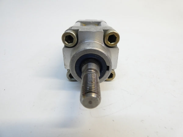 FESTO DNU-32-10-PPV-A 180PSI NSNP