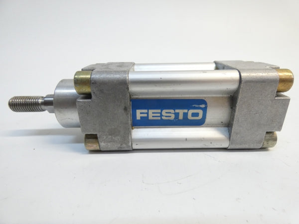 FESTO DNU-32-10-PPV-A 180PSI NSNP