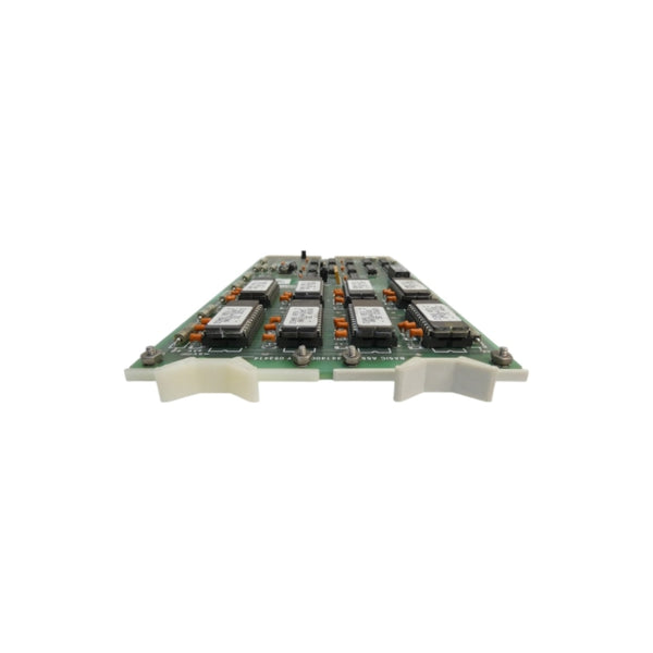 MEASUREX 05341400 053414 REV. A1 UNMP