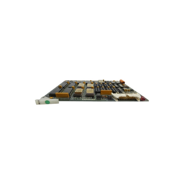 MEASUREX 05324100 05324108 REV. A UNMP