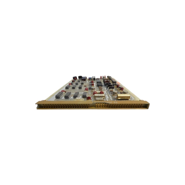 CIRCUIT BOARD N0810ZBKF NO810ZA-H (AS PICTURED) NSNP