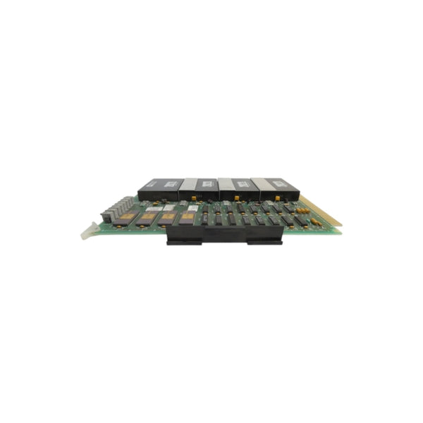 AA INC 2000118-002 REV. AF UNMP