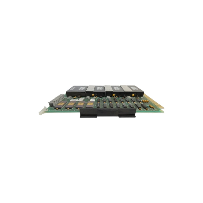 AA INC 2000118-002 REV. AF UNMP