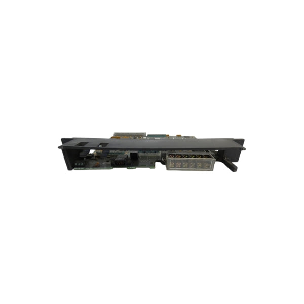 GE FANUC IC697BEM731E NSNP