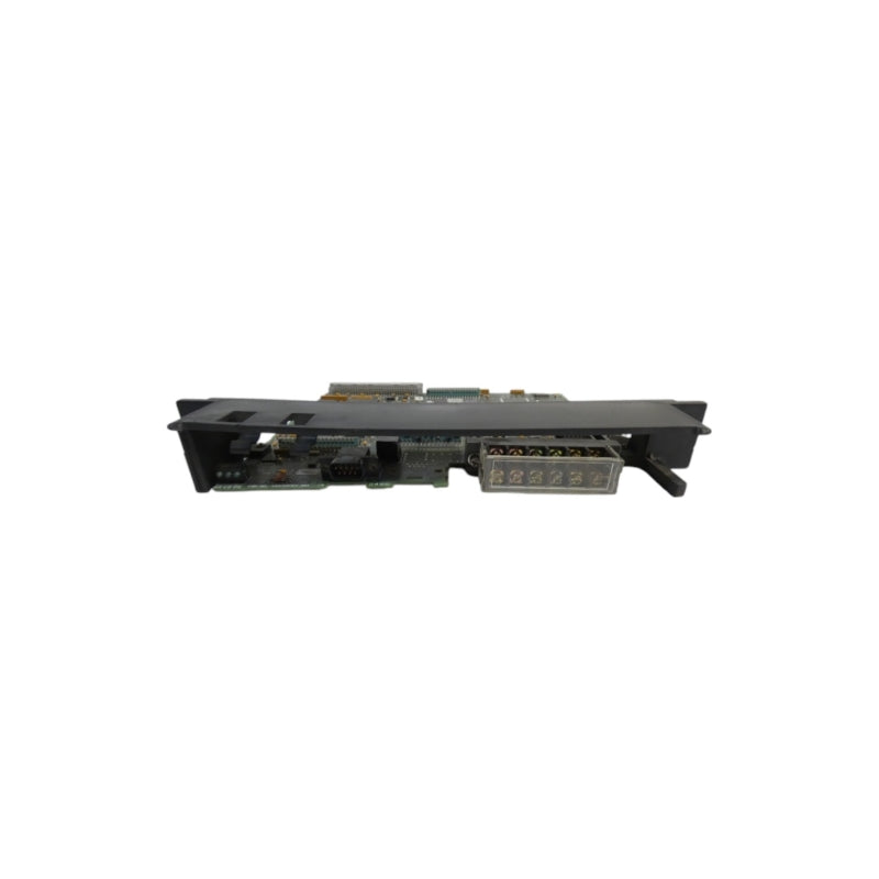 GE FANUC IC697BEM731E NSNP