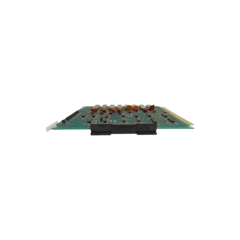 AA INC 2000116-002 UNMP