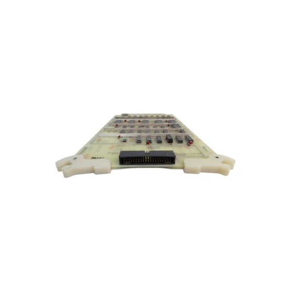 CONTROL BOARD C0136NQ B0154PQ-B UNMP