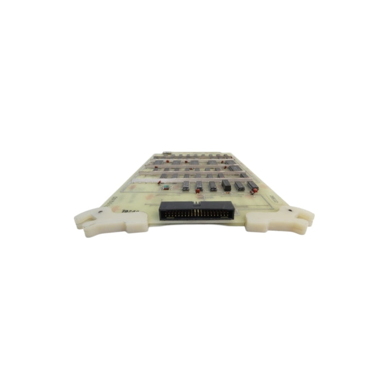 CONTROL BOARD C0136NQ B0154PQ-B UNMP
