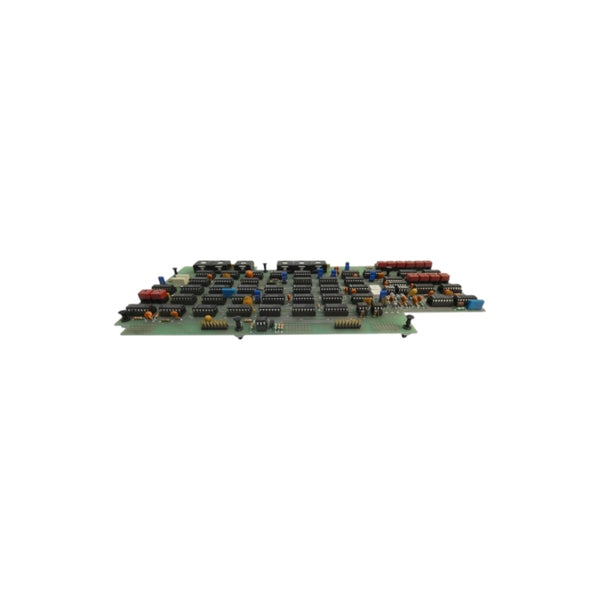 K-TRON 9184-00007-C M4LIW NSNP