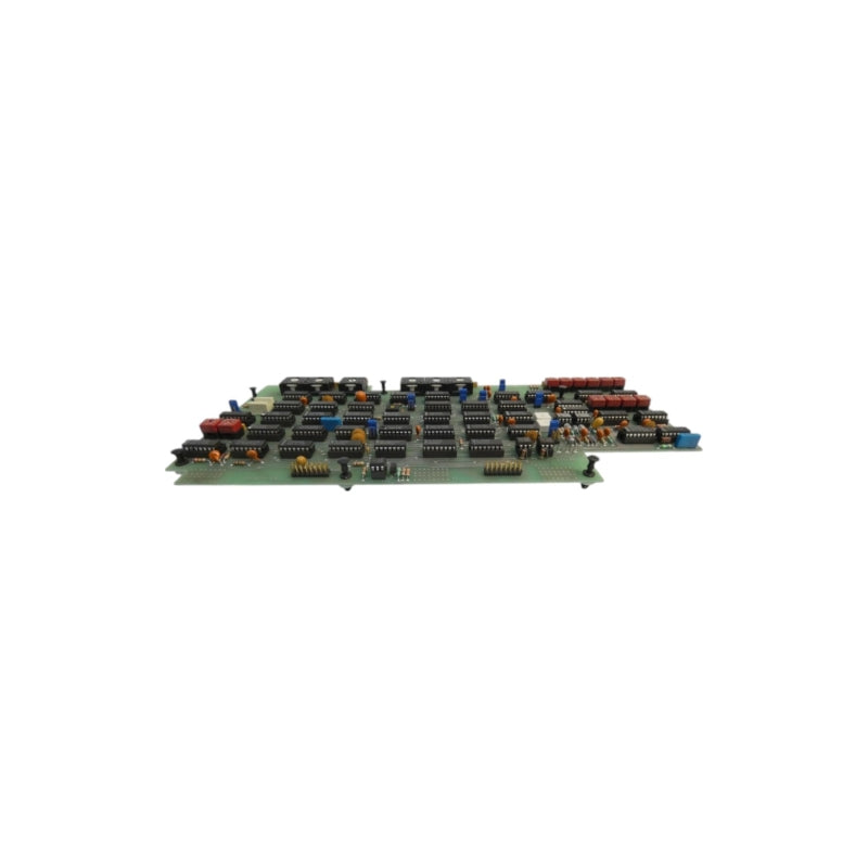 K-TRON 9184-00007-C M4LIW NSNP