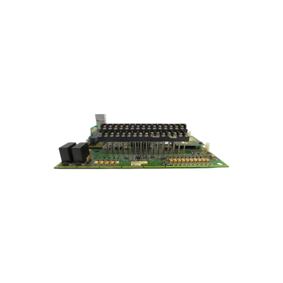 BOARD MEB-3394V-0 UNMP