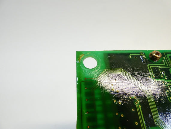 BOARD MEB-3394V-0 UNMP
